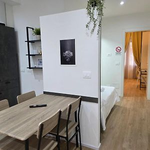 Superior Appartement met een Slaapkamer